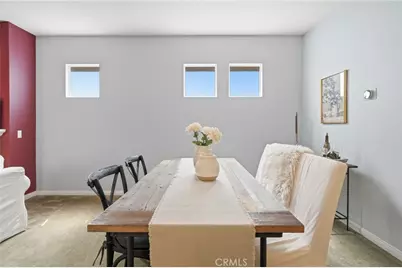 7181 Enclave Drive, Eastvale, CA 92880 - Photo 6