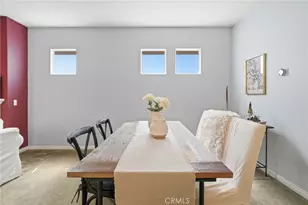 7181 Enclave Dr, Eastvale, CA 92880 - Photo 6