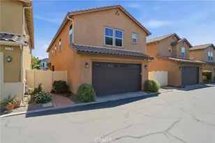 7181 Enclave Dr, Eastvale, CA 92880 - Photo 34