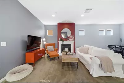 7181 Enclave Drive, Eastvale, CA 92880 - Photo 4