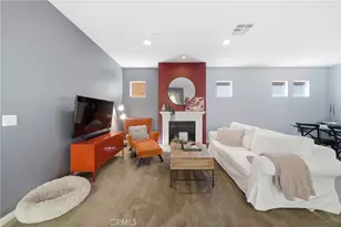 7181 Enclave Dr, Eastvale, CA 92880 - Photo 4