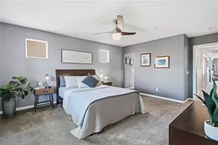 7181 Enclave Dr, Eastvale, CA 92880 - Photo 26