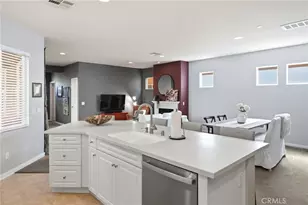 7181 Enclave Dr, Eastvale, CA 92880 - Photo 10