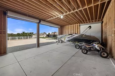 17411 Kaison Circle, Riverside, CA 92508 - Photo 52