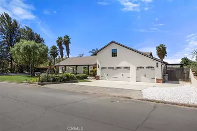 17411 Kaison Circle, Riverside, CA 92508 - Photo 2