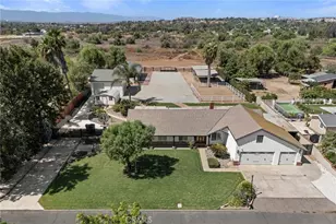 17411 Kaison Cir, Riverside, CA 92508 - Photo 4
