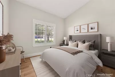 17411 Kaison Circle, Riverside, CA 92508 - Photo 28