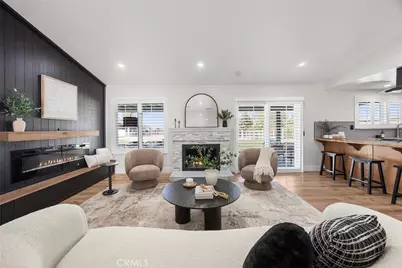 17411 Kaison Circle, Riverside, CA 92508 - Photo 12
