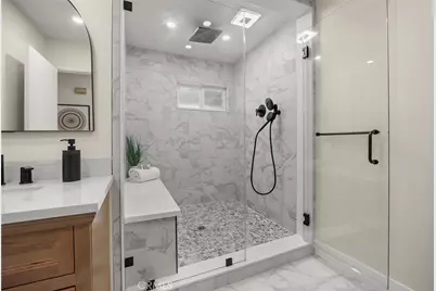 17411 Kaison Circle, Riverside, CA 92508 - Photo 24