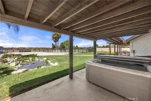 17411 Kaison Cir, Riverside, CA 92508 - Photo 42