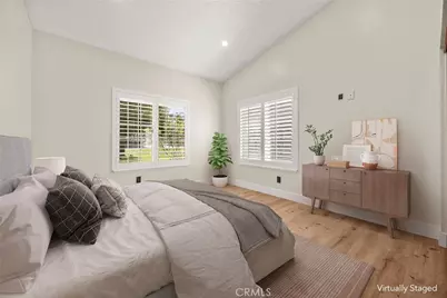 17411 Kaison Circle, Riverside, CA 92508 - Photo 30