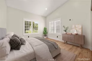 17411 Kaison Cir, Riverside, CA 92508 - Photo 30