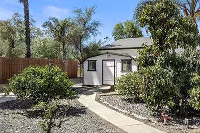 17411 Kaison Circle, Riverside, CA 92508 - Photo 46