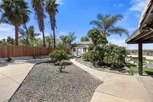 17411 Kaison Cir, Riverside, CA 92508 - Photo 54