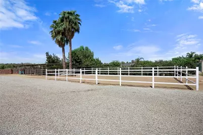 17411 Kaison Circle, Riverside, CA 92508 - Photo 56