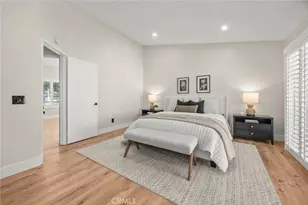 17411 Kaison Cir, Riverside, CA 92508 - Photo 36