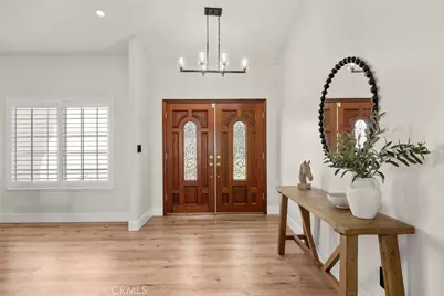 17411 Kaison Circle, Riverside, CA 92508 - Photo 6