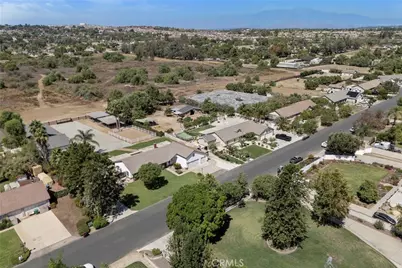 17411 Kaison Circle, Riverside, CA 92508 - Photo 70