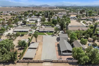 17411 Kaison Circle, Riverside, CA 92508 - Photo 68