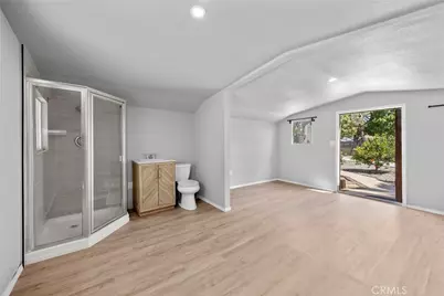 17411 Kaison Circle, Riverside, CA 92508 - Photo 48