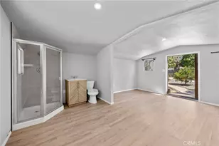 17411 Kaison Cir, Riverside, CA 92508 - Photo 48