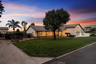 17411 Kaison Circle, Riverside, CA 92508 - Photo 72