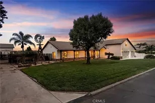 17411 Kaison Cir, Riverside, CA 92508 - Photo 72