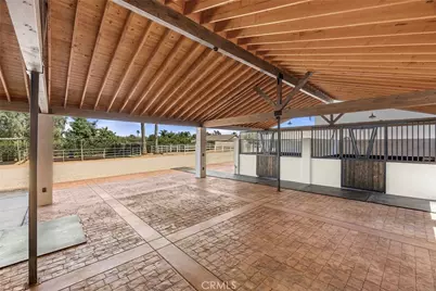 17411 Kaison Circle, Riverside, CA 92508 - Photo 60