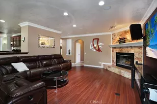 17715 Vista Point, Victorville, CA 92395 - Photo 16