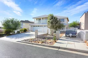 17715 Vista Point, Victorville, CA 92395 - Photo 4