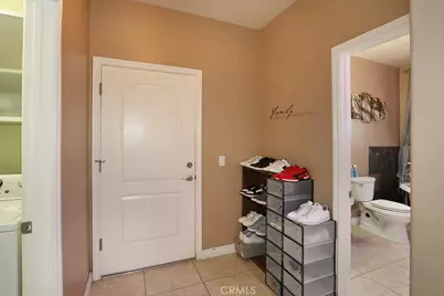 17715 Vista Point, Victorville, CA 92395 - Photo 40