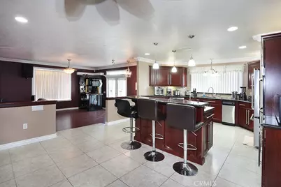 17715 Vista Point, Victorville, CA 92395 - Photo 10