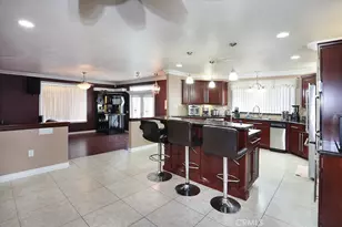 17715 Vista Point, Victorville, CA 92395 - Photo 10