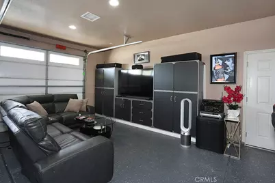 17715 Vista Point, Victorville, CA 92395 - Photo 46