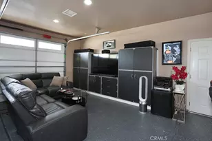 17715 Vista Point, Victorville, CA 92395 - Photo 46
