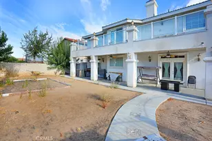 17715 Vista Point, Victorville, CA 92395 - Photo 52