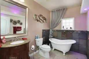 17715 Vista Point, Victorville, CA 92395 - Photo 22