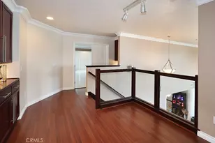 17715 Vista Point, Victorville, CA 92395 - Photo 32