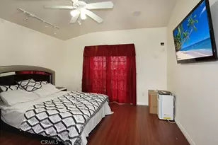 17715 Vista Point, Victorville, CA 92395 - Photo 28