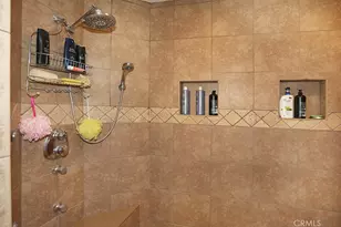17715 Vista Point, Victorville, CA 92395 - Photo 38