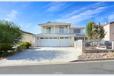 17715 Vista Point, Victorville, CA 92395 - Photo 2