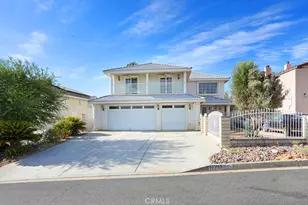 17715 Vista Point, Victorville, CA 92395 - Photo 2