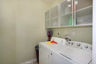 17715 Vista Point, Victorville, CA 92395 - Photo 20