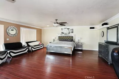 17715 Vista Point, Victorville, CA 92395 - Photo 34