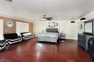 17715 Vista Point, Victorville, CA 92395 - Photo 34