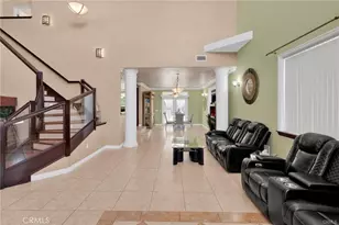 17715 Vista Point, Victorville, CA 92395 - Photo 62