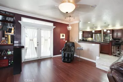 17715 Vista Point, Victorville, CA 92395 - Photo 18