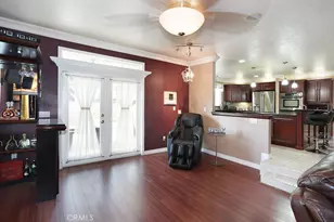 17715 Vista Point, Victorville, CA 92395 - Photo 18