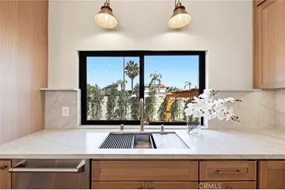 5131 Rotherham, Westminster, CA 92683 - Photo 14