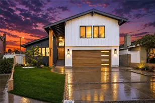 5131 Rotherham, Westminster, CA 92683 - Photo 1